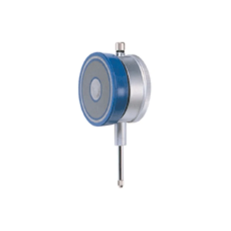 Magnetic Base - 20-820-7